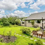 3 Bed In Millom Oc-88586 Holiday home *