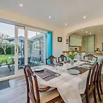3 Bed In Millom Oc-88586 Duddon