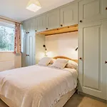 Holiday home 3 Bed In Millom Oc-88586 Duddon