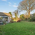 3 Bed In Millom Oc-88586 Holiday home *