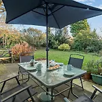 Holiday home 3 Bed In Millom Oc-88586 Duddon