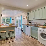 3 Bed In Millom Oc-88586 *