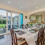 3 Bed In Millom Oc-88586 * Duddon