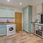 3 Bed In Millom Oc-88586 *