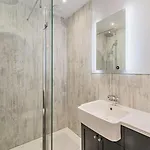 別荘 3 Bed In Millom Oc-88586 Duddon