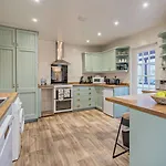 3 Bed In Millom Oc-88586 Duddon