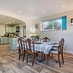 3 Bed In Millom Oc-88586 別荘
