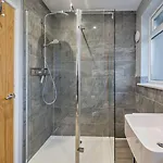 3 Bed In Millom Oc-88586 別荘