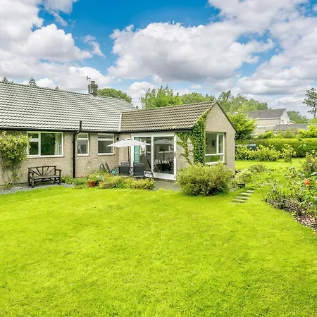 3 Bed In The 88586 Duddon