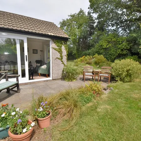 3 Bed In The 88586 Duddon