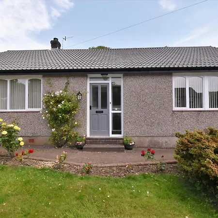 3 Bed In The 88586