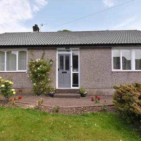 3 Bed In The 88586