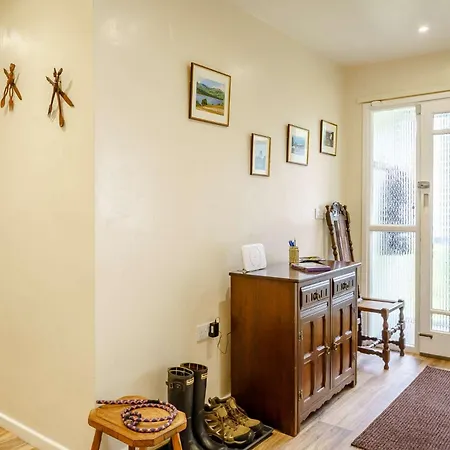 3 Bed In The 88586 * Duddon