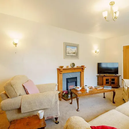 3 Bed In The 88586 *