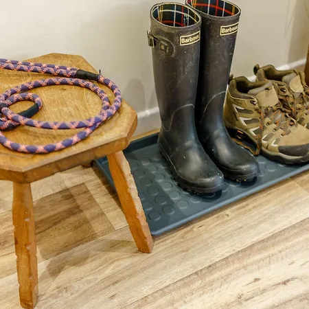 Dom wakacyjny 3 Bed In The 88586 *