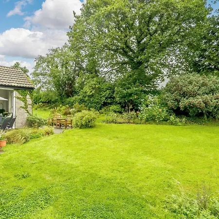 3 Bed In The 88586 Dom wakacyjny