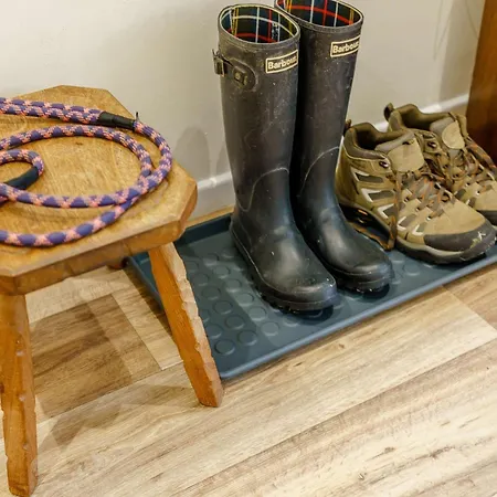 3 Bed In The 88586 * Duddon