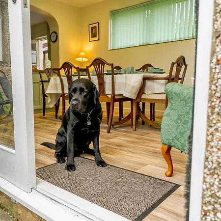 3 Bed In The 88586 Duddon