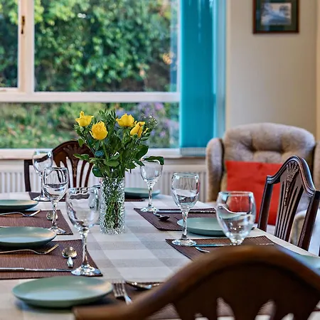 3 Bed In The 88586 Dom wakacyjny