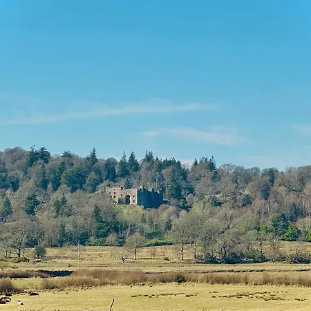 3 Bed In The 88586 Dom wakacyjny *