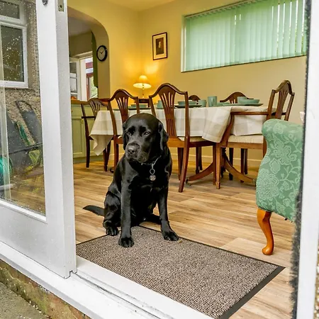 3 Bed In Millom Oc-88586