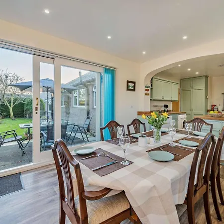 3 Bed In Millom Oc-88586 * Duddon
