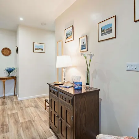Feriehus 3 Bed In Millom Oc-88586 Duddon