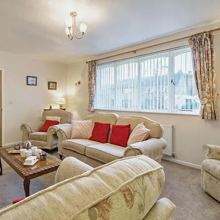 3 Bed In Millom Oc-88586