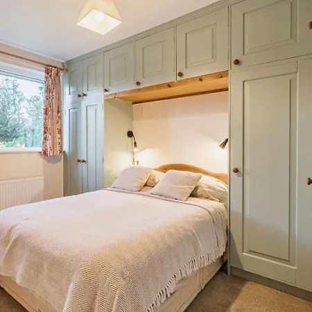 3 Bed In Millom Oc-88586 Duddon