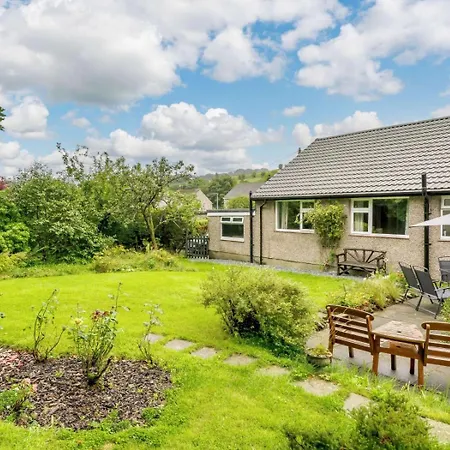 3 Bed In Millom Oc-88586