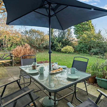 3 Bed In Millom Oc-88586