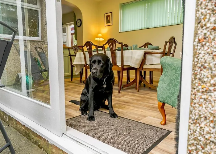 3 Bed In Millom Oc-88586