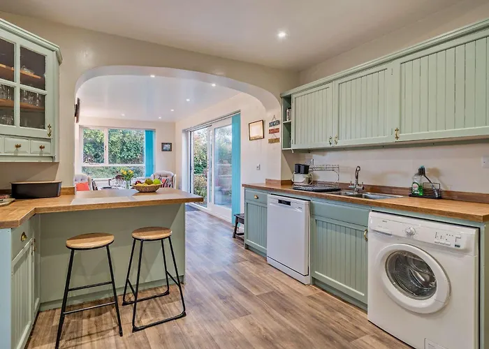 3 Bed In Millom Oc-88586 *