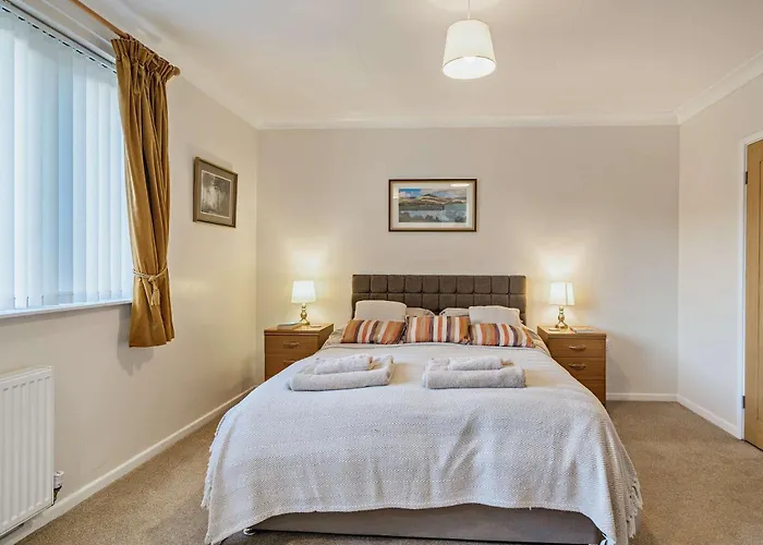 3 Bed In Millom Oc-88586