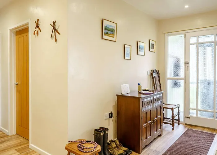 3 Bed In Millom Oc-88586 Ferienhaus