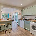 3 Bed In Millom Oc-88586 *