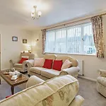 Tatil Evi 3 Bed In Millom Oc-88586