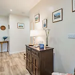 Tatil Evi 3 Bed In Millom Oc-88586 Duddon
